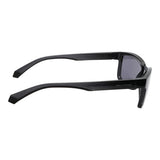 Lentes de Sol Infinity Cuadrado Unisex