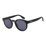 Lentes de Sol Infinity Redondo Unisex