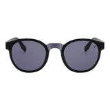 Lentes de Sol Infinity Redondo Unisex