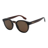 Lentes de Sol Infinity Redondo Unisex