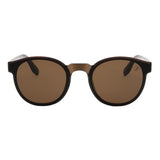 Lentes de Sol Infinity Redondo Unisex