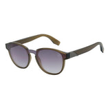 Lentes de Sol Infinity Redondo Unisex