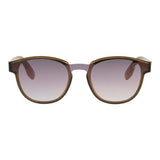 Lentes de Sol Infinity Redondo Unisex