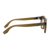 Lentes de Sol Infinity Redondo Unisex