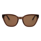 Lentes de Sol Infinity Agatado Mujer
