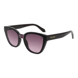 Lentes de Sol Infinity Agatado Mujer