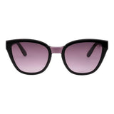 Lentes de Sol Infinity Agatado Mujer