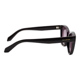Lentes de Sol Infinity Agatado Mujer
