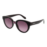 Lentes de Sol Infinity Redondo Mujer