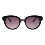 Lentes de Sol Infinity Redondo Mujer