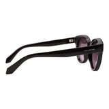 Lentes de Sol Infinity Redondo Mujer