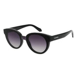 Lentes de Sol Infinity Redondo Mujer