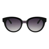 Lentes de Sol Infinity Redondo Mujer