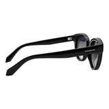 Lentes de Sol Infinity Redondo Mujer