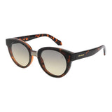Lentes de Sol Infinity Redondo Mujer