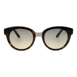 Lentes de Sol Infinity Redondo Mujer
