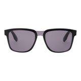 Lentes de Sol Infinity Cuadrado Unisex