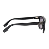 Lentes de Sol Infinity Cuadrado Unisex