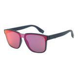 Lentes de Sol Infinity Cuadrado Unisex