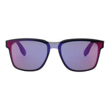 Lentes de Sol Infinity Cuadrado Unisex