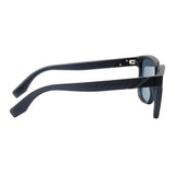 Lentes de Sol Infinity Cuadrado Unisex
