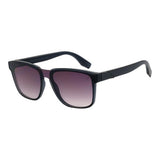 Lentes de Sol Infinity Cuadrado Unisex