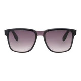 Lentes de Sol Infinity Cuadrado Unisex