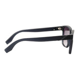 Lentes de Sol Infinity Cuadrado Unisex