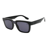 Lentes de Sol Infinity Cuadrado Unisex