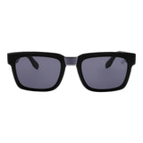 Lentes de Sol Infinity Cuadrado Unisex