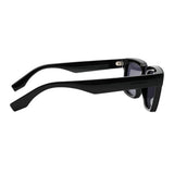 Lentes de Sol Infinity Cuadrado Unisex