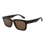 Lentes de Sol Infinity Cuadrado Unisex