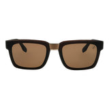Lentes de Sol Infinity Cuadrado Unisex