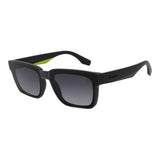 Lentes de Sol Infinity Cuadrado Unisex