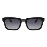 Lentes de Sol Infinity Cuadrado Unisex