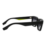 Lentes de Sol Infinity Cuadrado Unisex