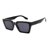 Lentes de Sol Infinity Cuadrado Unisex