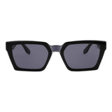 Lentes de Sol Infinity Cuadrado Unisex