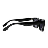 Lentes de Sol Infinity Cuadrado Unisex