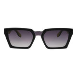 Lentes de Sol Infinity Cuadrado Unisex