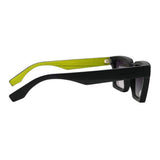 Lentes de Sol Infinity Cuadrado Unisex