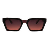 Lentes de Sol Infinity Cuadrado Unisex
