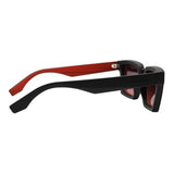 Lentes de Sol Infinity Cuadrado Unisex