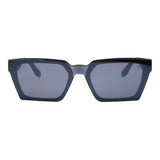 Lentes de Sol Infinity Cuadrado Unisex