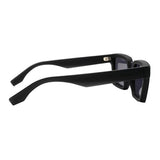 Lentes de Sol Infinity Cuadrado Unisex