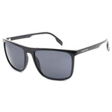 Lentes De Sol De Policarbonato Bossa Nova Chilli Beans