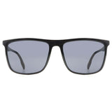 Lentes De Sol De Policarbonato Bossa Nova Chilli Beans