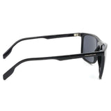 Lentes De Sol De Policarbonato Bossa Nova Chilli Beans