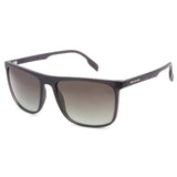 Lentes De Sol De Policarbonato Bossa Nova Chilli Beans