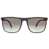 Lentes De Sol De Policarbonato Bossa Nova Chilli Beans